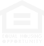 Equal Housing Opportunities Logo