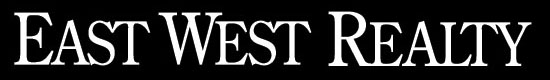 East West Realty FL Logo