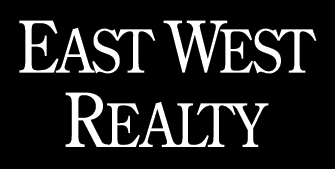 HOA – East West Realty FL