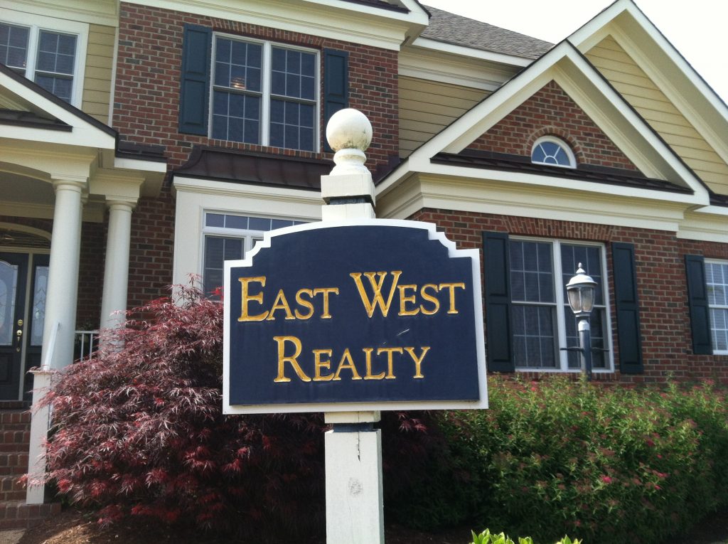 017 – East West Realty FL