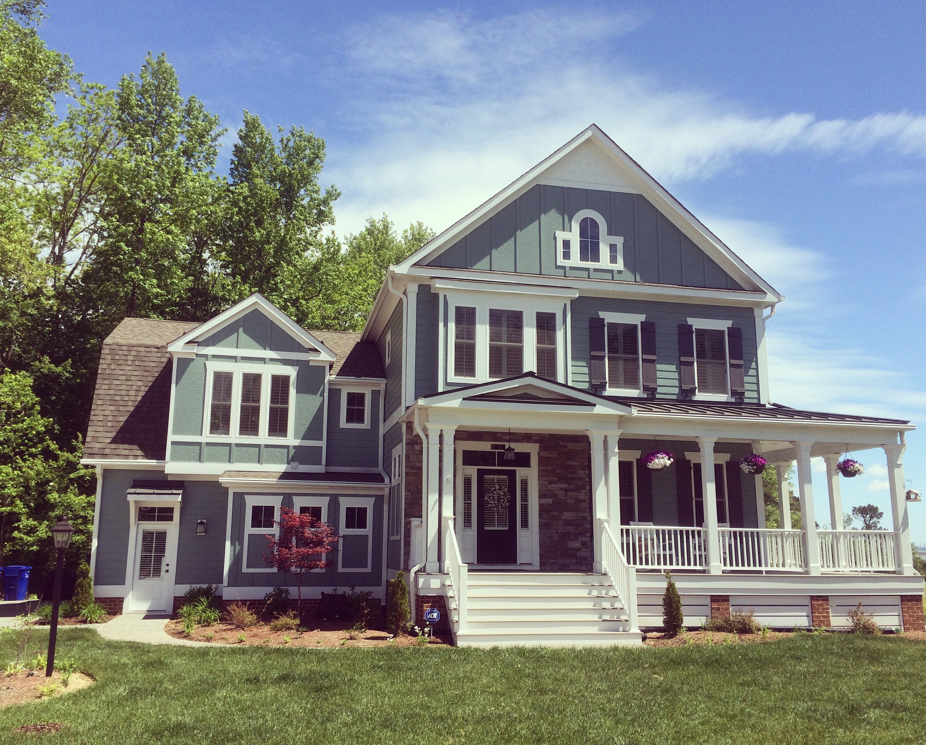 011 East West Realty FL